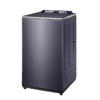 海尔（Haier） 波轮洗衣机 MS100-BZ568H 洗涤容量10kg (单位:台)