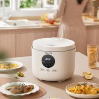 乐仕菲斯 RS-D1 电饭煲 3L （单位：台）