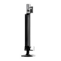 追觅 Z10 Station 智能集尘吸尘器 8*2500mAh  (单位：台 )灰色