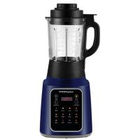 荣事达（Royalstar） RZ-836F 榨汁机 1.75L （单位:台）
