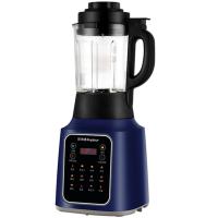 荣事达（Royalstar） RZ-836F 榨汁机 1.75L （单位:台）
