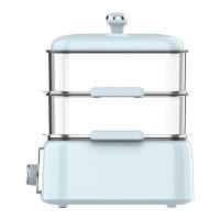 九阳（Joyoung）GZ660电蒸锅11L（单位：台）