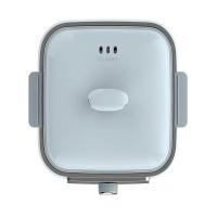 九阳（Joyoung）GZ660电蒸锅11L（单位：台）