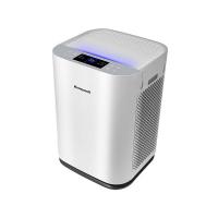 霍尼韦尔（Honeywell） KJ760F-P22W 空气净化器 87W (单位:台)