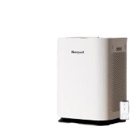 霍尼韦尔（Honeywell） KJ760F-P22W 空气净化器 87W (单位:台)