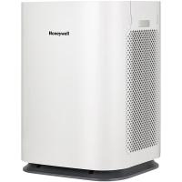 霍尼韦尔（Honeywell） KJ760F-P22W 空气净化器 87W (单位:台)