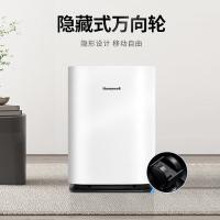 霍尼韦尔（Honeywell） KJ760F-P22W 空气净化器 87W (单位:台)