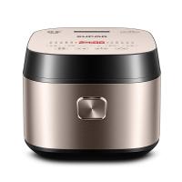 苏泊尔（SUPOR） SF50FC77 电饭煲 5L 750W（单位：台）