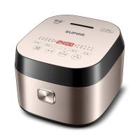 苏泊尔（SUPOR） SF50FC77 电饭煲 5L 750W（单位：台）