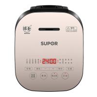 苏泊尔（SUPOR） SF50FC77 电饭煲 5L 750W（单位：台）