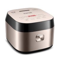 苏泊尔（SUPOR） SF50FC77 电饭煲 5L 750W（单位：台）