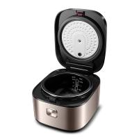 苏泊尔（SUPOR） SF50FC77 电饭煲 5L 750W（单位：台）