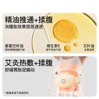PGG W2 腹部揉腹仪 24W （单位:个）