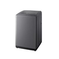TCL B120T6-DP  波轮洗衣机 12公斤 （单位：台）一级能效