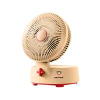 大嘴猴（Paul Frank） DZH-F1031 灭蚊循环风扇 40W (单位: 个)