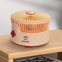 大嘴猴（Paul Frank） DZH-F1031 灭蚊循环风扇 40W (单位: 个)