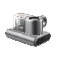 苏泊尔（SUPOR） RC-T907 除螨仪 450W (单位: 台)