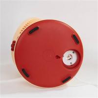 大嘴猴（Paul Frank） DZH-F1031 灭蚊循环风扇 40W (单位: 个)