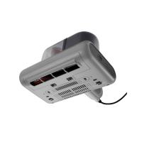 苏泊尔（SUPOR） RC-T907 除螨仪 450W (单位: 台)