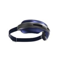 飞利浦（PHILIPS） PPM7501E 气囊式眼部按摩仪 15.5W (单位: 台)
