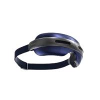 飞利浦（PHILIPS） PPM7501E 气囊式眼部按摩仪 15.5W (单位: 台)