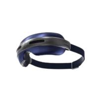 飞利浦（PHILIPS） PPM7501E 气囊式眼部按摩仪 15.5W (单位: 台)