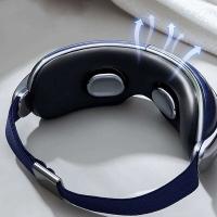 飞利浦（PHILIPS） PPM7501E 气囊式眼部按摩仪 15.5W (单位: 台)