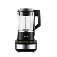 苏泊尔（SUPOR） SPX901R 破壁料理机 冷饮1750ml (单位: 台)黑色