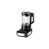 苏泊尔（SUPOR） SPX901R 破壁料理机 冷饮1750ml (单位: 台)黑色