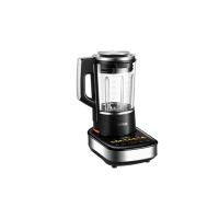 苏泊尔（SUPOR） SPX901R 破壁料理机 冷饮1750ml (单位: 台)黑色