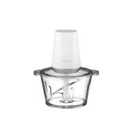 九阳（Joyoung） S12-A868 绞肉机 1.8L (单位: 台)