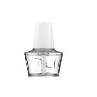 九阳（Joyoung） S12-A868 绞肉机 1.8L (单位: 台)