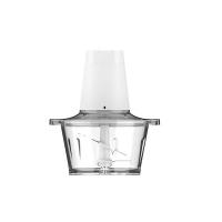 九阳（Joyoung） S12-A868 绞肉机 1.8L (单位: 台)