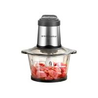 荣事达（Royalstar） RS-JR30J 料理机 2L（单位：台）
