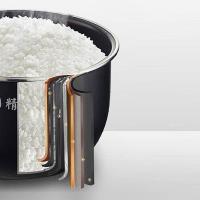 美的（Midea） MB-AFB40C8 电饭煲 340*269*217mm  (单位：台 )浅杏色