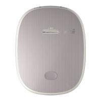 美的（Midea） MB-AFB40C8 电饭煲 340*269*217mm  (单位：台 )浅杏色