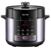 苏泊尔（SUPOR） SY-50YC536  电压力锅  5L  （单位：台）