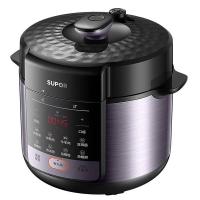 苏泊尔（SUPOR） SY-50YC536  电压力锅  5L  （单位：台）