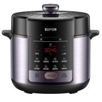 苏泊尔（SUPOR） SY-50YC536  电压力锅  5L  （单位：台）