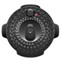 苏泊尔（SUPOR） SY-50YC536  电压力锅  5L  （单位：台）