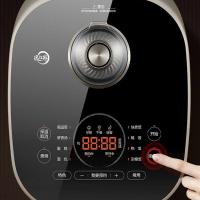 苏泊尔（SUPOR） SF40HC2928 IH球釜电饭煲 4L  (单位：台 )