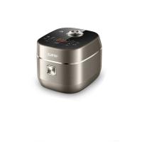 苏泊尔（SUPOR） SF40HC2928 IH球釜电饭煲 4L  (单位：台 )