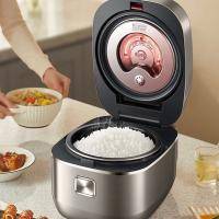 苏泊尔（SUPOR） SF40HC2928 IH球釜电饭煲 4L  (单位：台 )