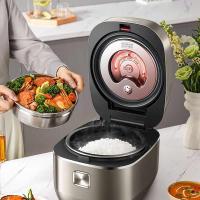 苏泊尔（SUPOR） SF40HC2928 IH球釜电饭煲 4L  (单位：台 )