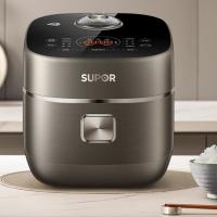 苏泊尔（SUPOR） SF40HC2928 IH球釜电饭煲 4L  (单位：台 )