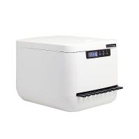 乐创 LC-J-XKJ01 商用筷子消毒机 260*325*235  (单位：台 )白色