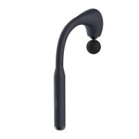 飞利浦（PHILIPS） PPM3502G 按摩锤 345.5*211*59.3mm  (单位：台 )