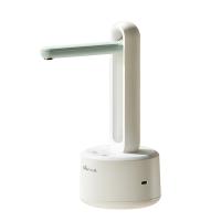 小熊（Bear） YSJ-D05M1 桶装水抽水器 1.3L/min  (单位：台 )