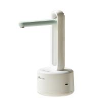 小熊（Bear） YSJ-D05M1 桶装水抽水器 1.3L/min  (单位：台 )
