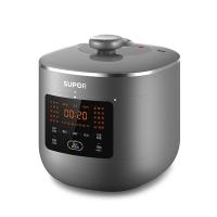 苏泊尔（SUPOR） SY-60FC5002Q 电压力锅 6L  (单位：台 )
